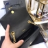 Saint Laurent Bag 050